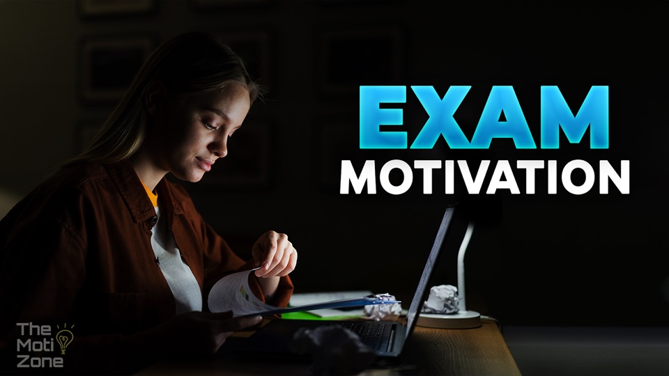 TheMotiZone video thumbnail
