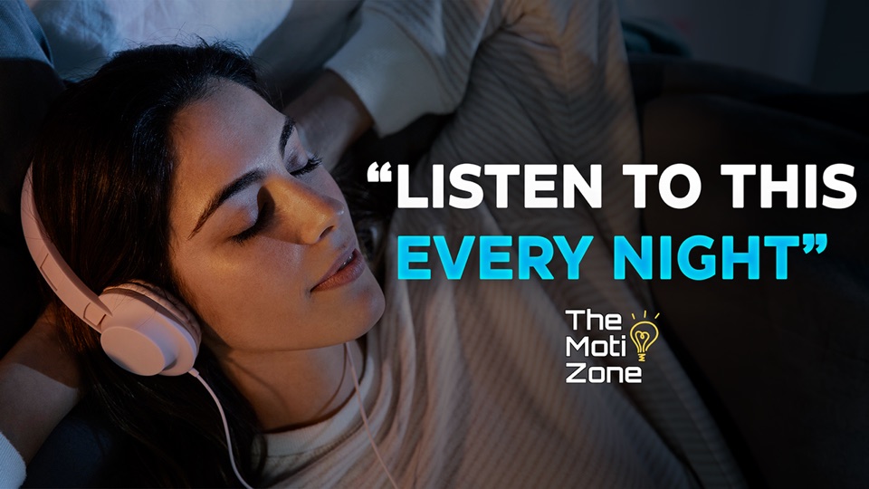 TheMotiZone video thumbnail