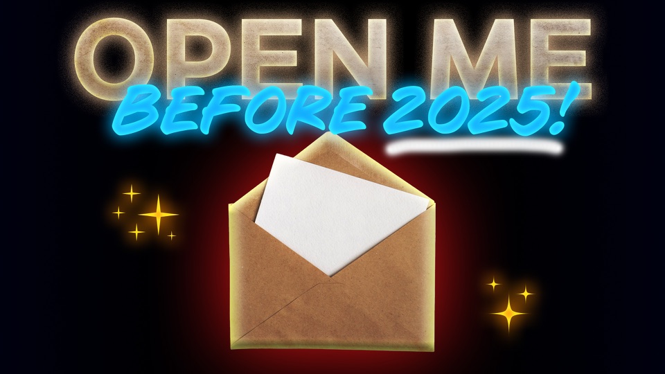 TheMotiZone video thumbnail